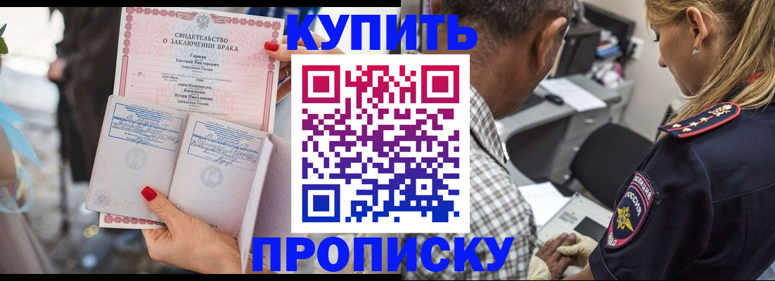 прописка законно в Змеиногорске